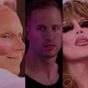 Remembering Drag Race All Stars Season 3