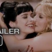 Vamps TRAILER 2012 Alicia Silverstone Movie HD