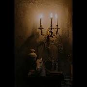 Adele Someone Like You SLOWED REVERB