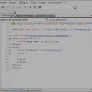 Visual Web Developer 2005 Express Presentation Dotnet Tools