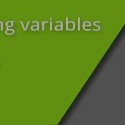 Strings In PHP