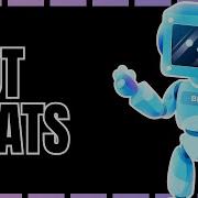 Bot Information