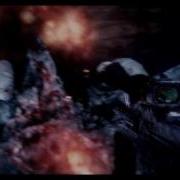 Let S Demo FPS Terminator Alpha V1 0 1 04 My My