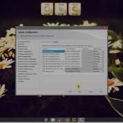 Tuttorial How To Install SQL Server 2012 SP1