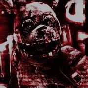 Dark Red Funk Ultra Slowed