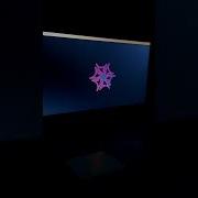 New Cool Python Turtle Graphics Animation Coding Whatsapp Status Instagram Reels Coding Shorts