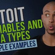 Master AutoIt Variables Datatypes In Minutes