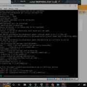 Tutorial Installasi Wordpress Di Debian 11