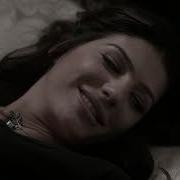 Demon Blood Sam Scenes HD Supernatural Scene Pack