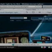Computer Hardware Software Tips How To Turn On Microsoft Silverlight