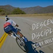 Descent Disciples Vol 12 Nationsnumber1beast