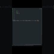 Password Generator In Python Code Programming Python Shorts Short