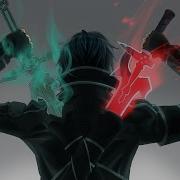 Nightcore Devastation And Reform