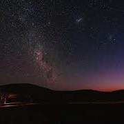 Jon Hopkins Feel First Life 800 Slower Ambient Drone