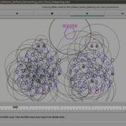 Mobile Networks With SDN And Cloud Computing Network Simulation Projects