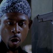 You Re On Your Own Joe Joe Bad Boys 1995 Now Comedy