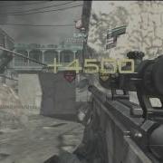 Triple Collateral Search And Destroy