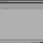 How To Create An Installer For A NetBeans Platform Application