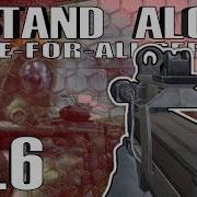 25 3 COMEBACK KING I Stand Alone 6 Call Of Duty 4 Remastered Free For All Series