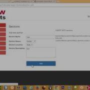 91 PHP Security SQL Injection PDO Add Class