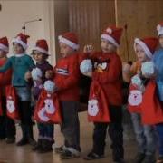 Little Snowflake P5