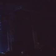 Breakbot Baby I M Yours Corona Capital 2016