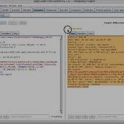27 HTTP Methods Request And Response Headers