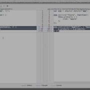 Egghead Io AngularJS Ngmin