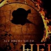 Two Steps From Hell Run Like Hell