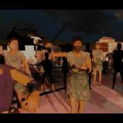 Caesar II Rioters