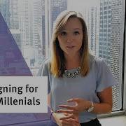 UX Challenges In Designing For Millennials Kate Moran