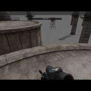 Flocking Seagulls Obstacle Avoidance V2