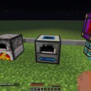 ComputerCraft BaseMonitor Program