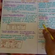 System Programming Data Structures Used In Assemblers