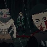 Anime Mix AMV Believer