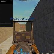 How To Install Rust Logitech Scripts