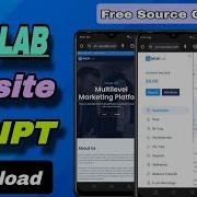 Setup Your MLM Platform Ll MLM Lab 3 0 Script
