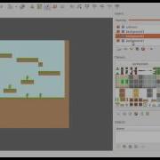HTML5 Mobile Game Development Tutorial How To Make A Level