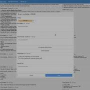 LLM Driven Handoff