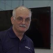New Microwave Radio Innovations Reduce Cost And Increase Availability