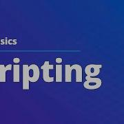 Zeek Scripting Tutorial Learn The Fundamentals