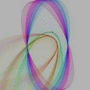 Processing Sketch