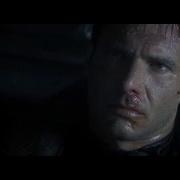 Bad Voiceover Montage Blade Runner