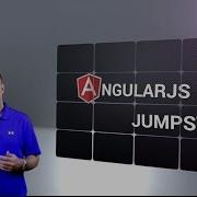 AngularJS JumpStart Course Introduction And Module 1 Videos