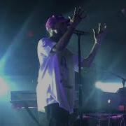 6lack Learn Ya Live At Revolution Live In Fort Lauderdale On 11 28 2017