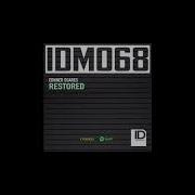 Ednner Soares Restored Original Mix