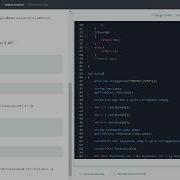 Electronic Shop Hackerrank Solution In C