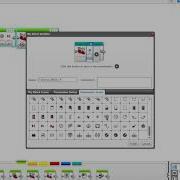How To Make Custom Blocks With The EV3 Programming System