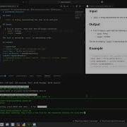 Intent First AI Code Gen Workflow Demo With Aider