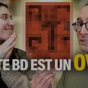 Pourquoi Personne Ne Parle De Cette BD